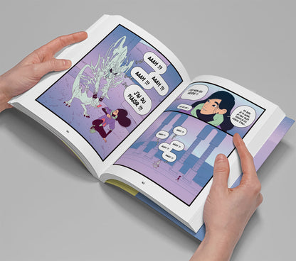 Elzear Tome 2 - FR