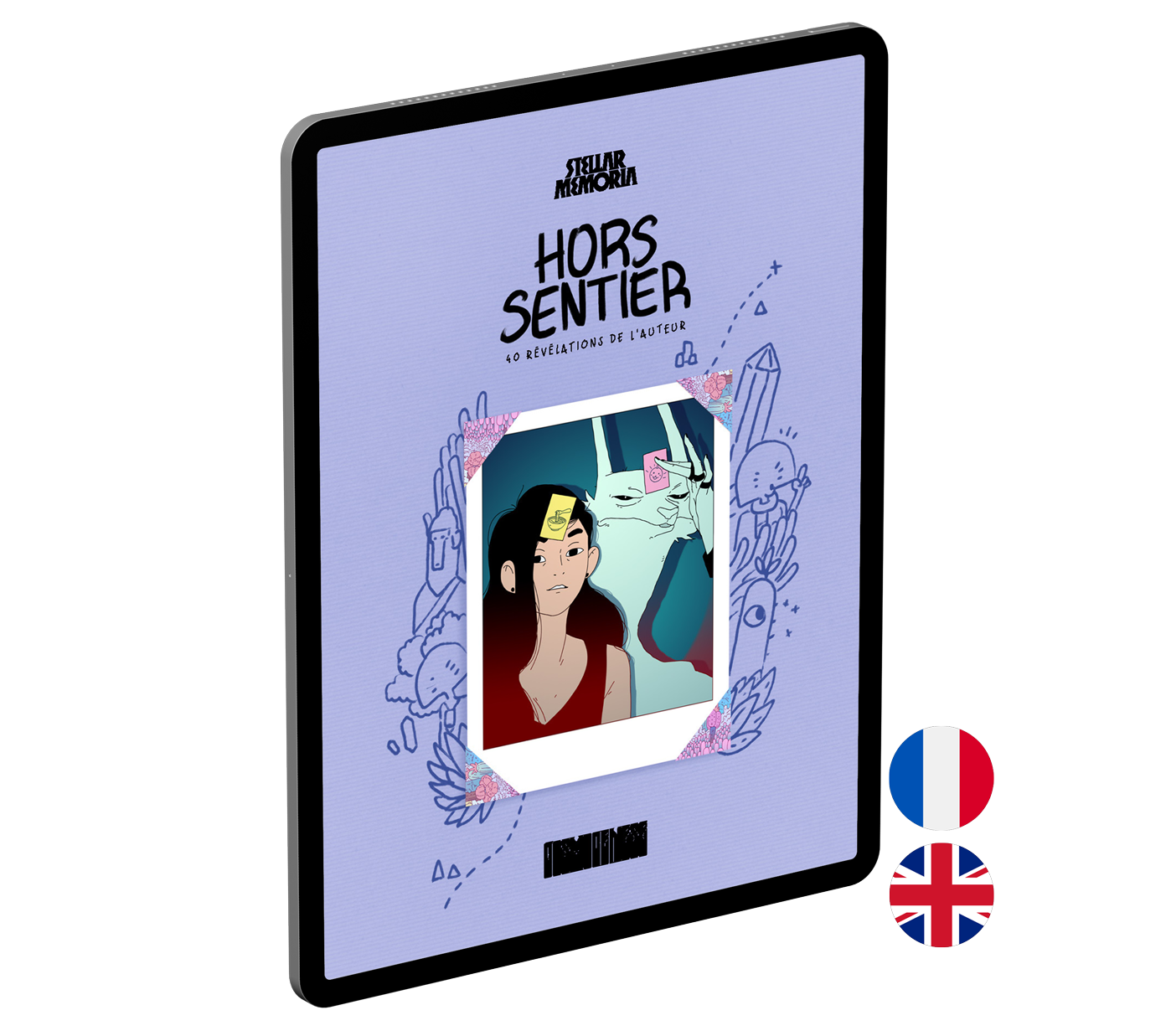 Hors Sentier