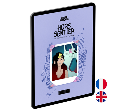 Hors Sentier