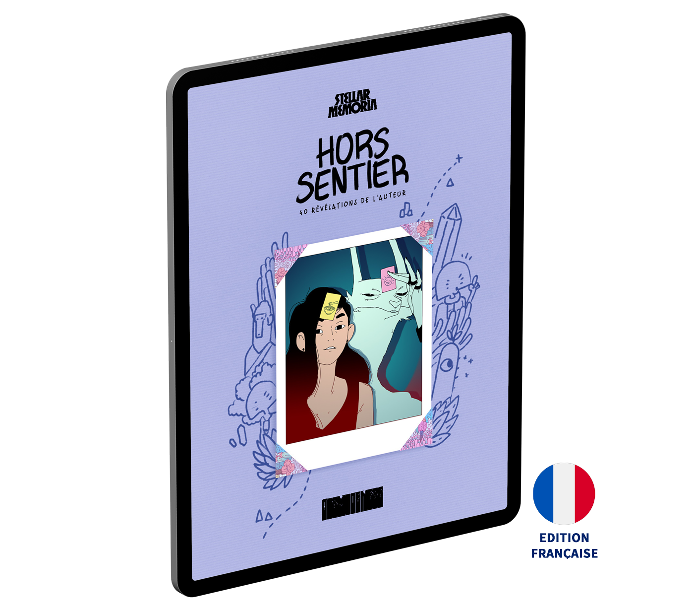 Hors Sentier