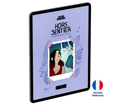 Hors Sentier